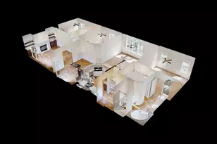 2930 Palmetto St, Bunnell, FL 32110 - Photo 26