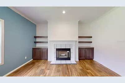 2930 Palmetto Street, Bunnell, FL 32110 - Photo 18