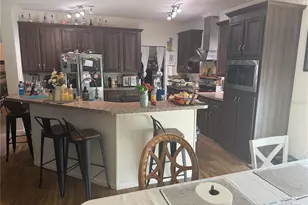 2930 Palmetto St, Bunnell, FL 32110 - Photo 2