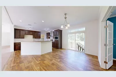 2930 Palmetto Street, Bunnell, FL 32110 - Photo 16