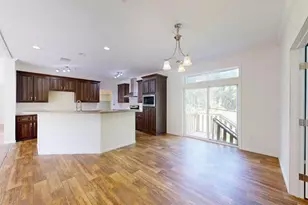 2930 Palmetto St, Bunnell, FL 32110 - Photo 16