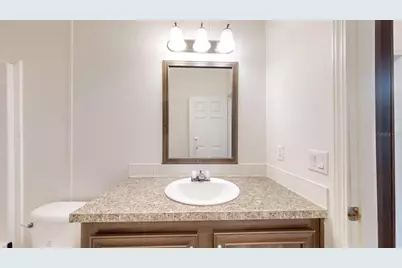 2930 Palmetto Street, Bunnell, FL 32110 - Photo 22