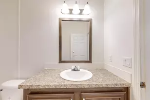2930 Palmetto St, Bunnell, FL 32110 - Photo 22