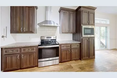 2930 Palmetto Street, Bunnell, FL 32110 - Photo 10