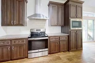 2930 Palmetto St, Bunnell, FL 32110 - Photo 10