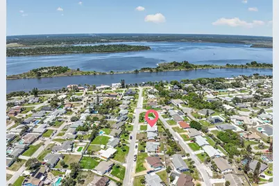 35 San Jose Drive, Ormond Beach, FL 32176 - Photo 60