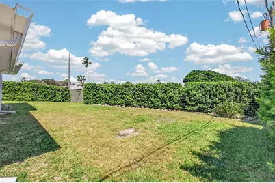 35 San Jose Drive, Ormond Beach, FL 32176 - Photo 48