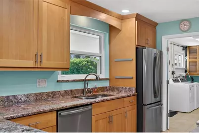 35 San Jose Drive, Ormond Beach, FL 32176 - Photo 24