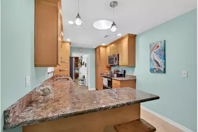 35 San Jose Drive, Ormond Beach, FL 32176 - Photo 22