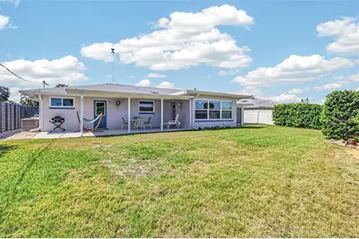 35 San Jose Drive, Ormond Beach, FL 32176 - Photo 50