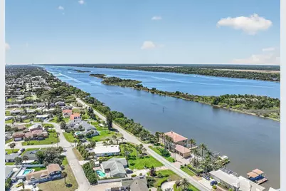 35 San Jose Drive, Ormond Beach, FL 32176 - Photo 68