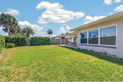 35 San Jose Drive, Ormond Beach, FL 32176 - Photo 52