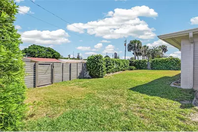 35 San Jose Drive, Ormond Beach, FL 32176 - Photo 54
