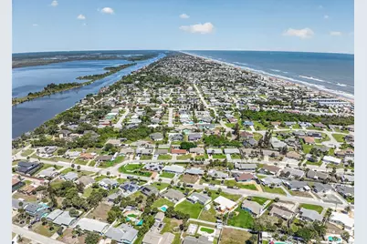 35 San Jose Drive, Ormond Beach, FL 32176 - Photo 80