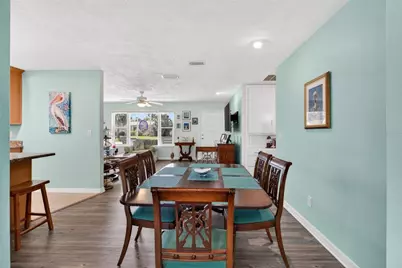 35 San Jose Drive, Ormond Beach, FL 32176 - Photo 20