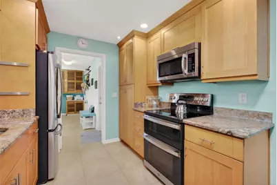35 San Jose Drive, Ormond Beach, FL 32176 - Photo 26