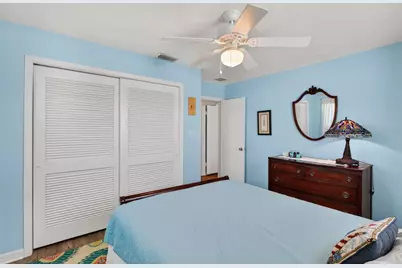 35 San Jose Drive, Ormond Beach, FL 32176 - Photo 36