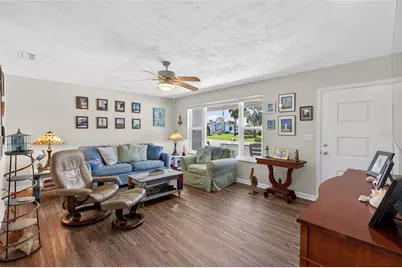 35 San Jose Drive, Ormond Beach, FL 32176 - Photo 10