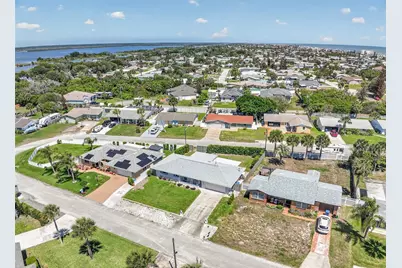 35 San Jose Drive, Ormond Beach, FL 32176 - Photo 72