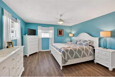 35 San Jose Drive, Ormond Beach, FL 32176 - Photo 38