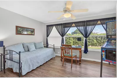 35 San Jose Drive, Ormond Beach, FL 32176 - Photo 16