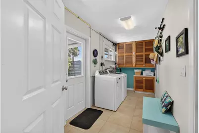 35 San Jose Drive, Ormond Beach, FL 32176 - Photo 28