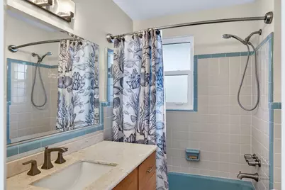 35 San Jose Drive, Ormond Beach, FL 32176 - Photo 32