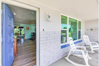 35 San Jose Drive, Ormond Beach, FL 32176 - Photo 4
