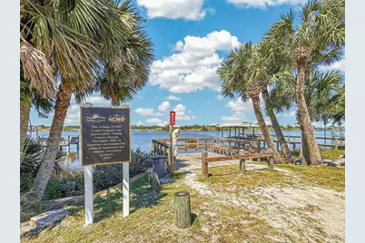 35 San Jose Drive, Ormond Beach, FL 32176 - Photo 82