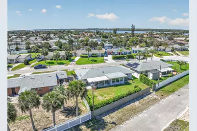 35 San Jose Drive, Ormond Beach, FL 32176 - Photo 76