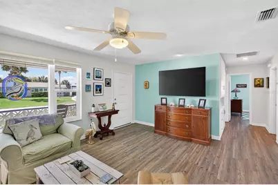 35 San Jose Drive, Ormond Beach, FL 32176 - Photo 12