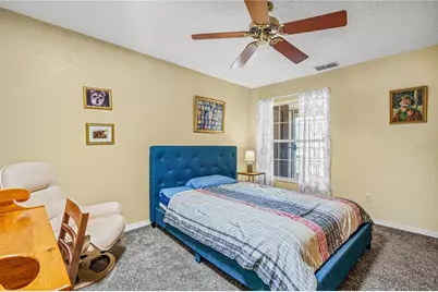 524 Crooked Stick Drive, Daytona Beach, FL 32114 - Photo 28