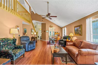 524 Crooked Stick Drive, Daytona Beach, FL 32114 - Photo 16