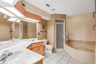 524 Crooked Stick Dr, Daytona Beach, FL 32114 - Photo 24