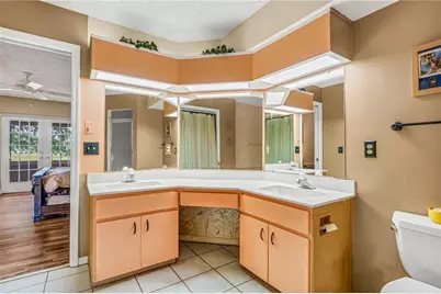 524 Crooked Stick Drive, Daytona Beach, FL 32114 - Photo 24
