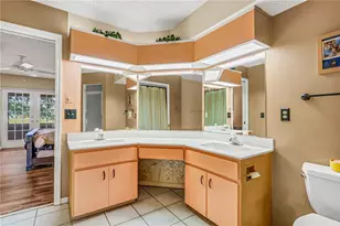 524 Crooked Stick Dr, Daytona Beach, FL 32114 - Photo 24