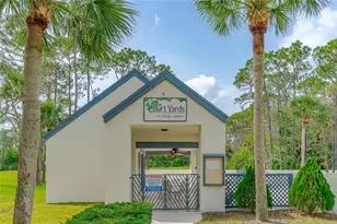524 Crooked Stick Dr, Daytona Beach, FL 32114 - Photo 48