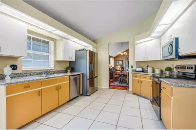 524 Crooked Stick Drive, Daytona Beach, FL 32114 - Photo 18