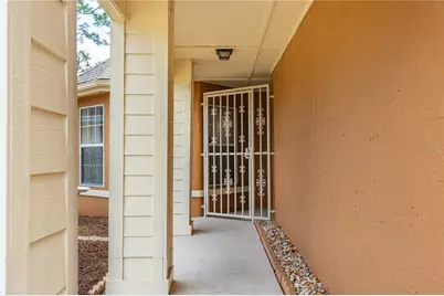524 Crooked Stick Drive, Daytona Beach, FL 32114 - Photo 8