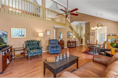 524 Crooked Stick Drive, Daytona Beach, FL 32114 - Photo 12