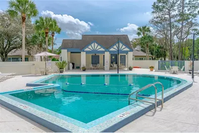 524 Crooked Stick Drive, Daytona Beach, FL 32114 - Photo 4
