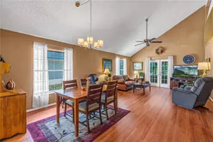 524 Crooked Stick Dr, Daytona Beach, FL 32114 - Photo 10