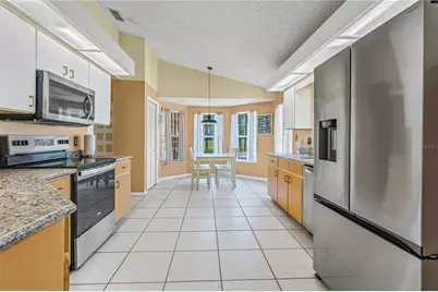 524 Crooked Stick Drive, Daytona Beach, FL 32114 - Photo 16