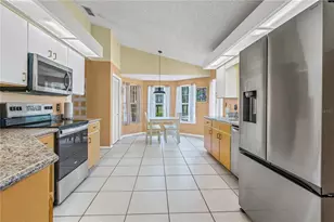 524 Crooked Stick Dr, Daytona Beach, FL 32114 - Photo 16
