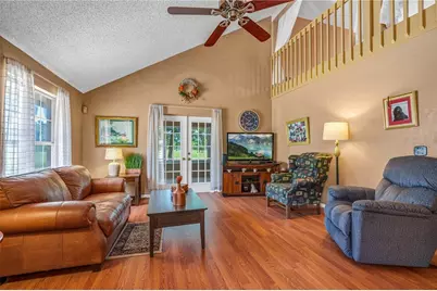 524 Crooked Stick Drive, Daytona Beach, FL 32114 - Photo 14