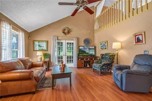 524 Crooked Stick Dr, Daytona Beach, FL 32114 - Photo 14