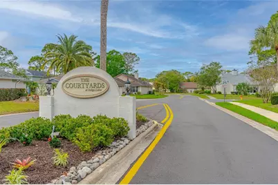 524 Crooked Stick Drive, Daytona Beach, FL 32114 - Photo 52