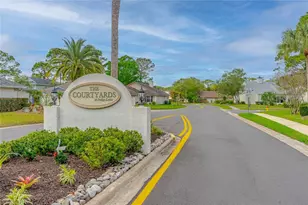 524 Crooked Stick Dr, Daytona Beach, FL 32114 - Photo 52