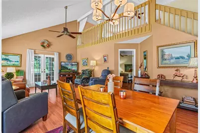 524 Crooked Stick Drive, Daytona Beach, FL 32114 - Photo 12