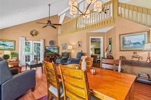 524 Crooked Stick Dr, Daytona Beach, FL 32114 - Photo 12